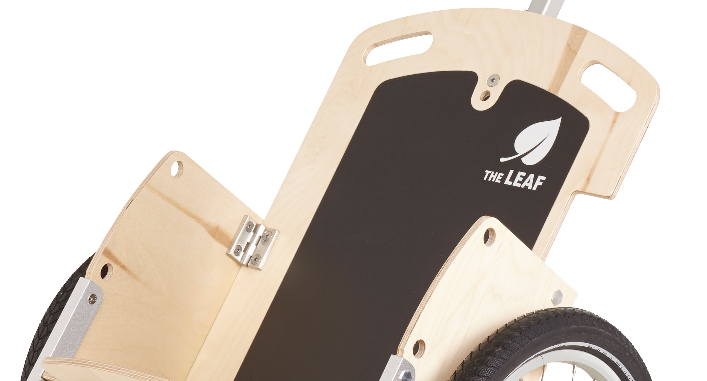carry_freedom_cf_l1_leaf_faltbarer_fahrradlastenanhaenger_AE20747_augenblicke_eingefangen-3