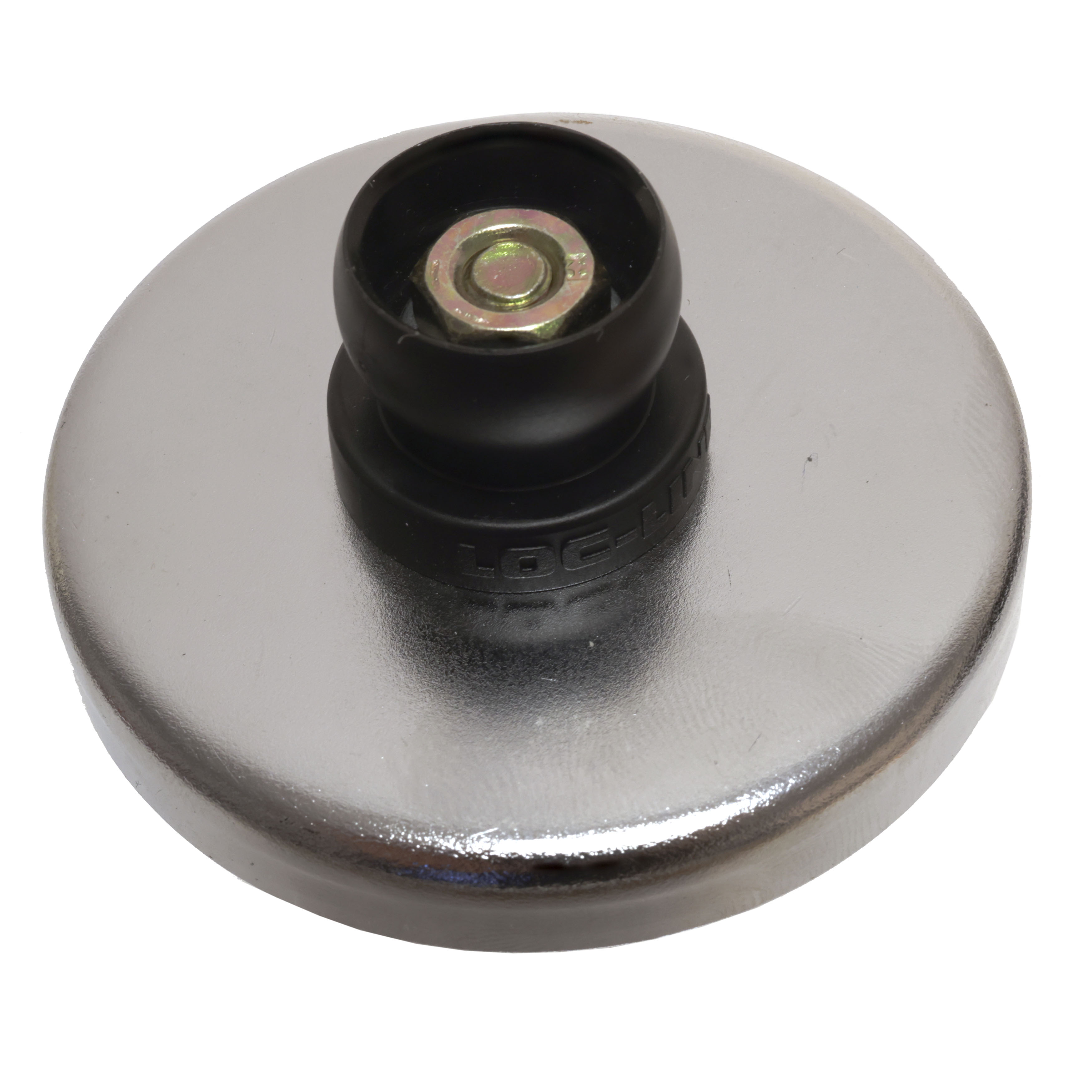 Wimberley LL-PP-206- 1/2" Magnetischer Loc-Line Fixed Mount Wimberley LL-PP-206- 1/2" Magnetischer Loc-Line Fixed Mount