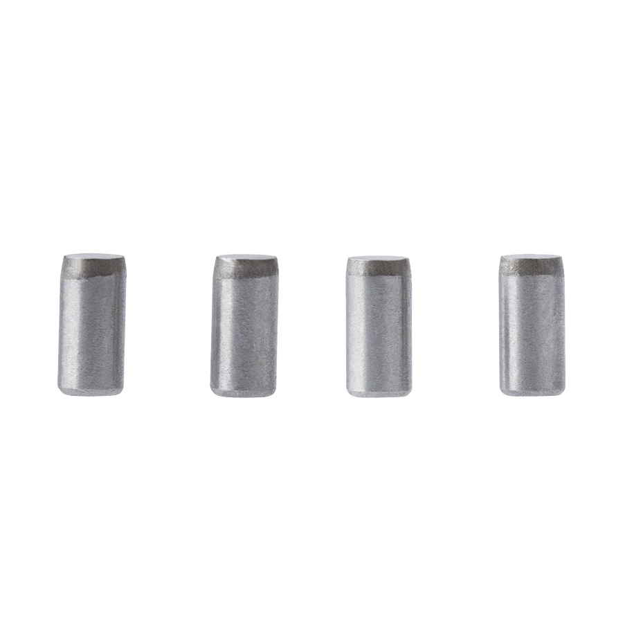 ProMediaGear A14 Anti Rotations Pin (4er Set) für ColdShoes u.a.