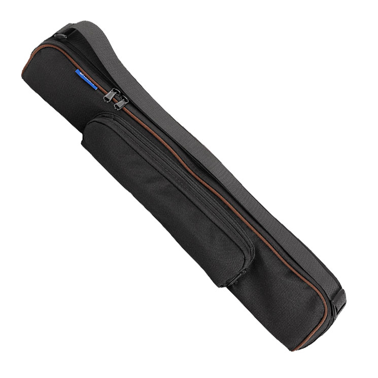 Leofoto LS-364C Ranger Karbon Stativ Leofoto LS-364C Ranger Karbon Stativ