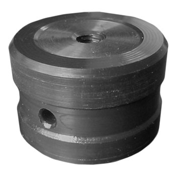 Eckla Distanzscheibe klein Eckla Distanzscheibe klein