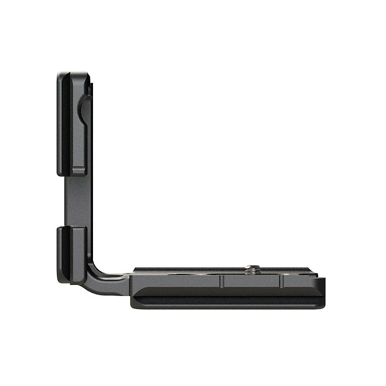 Kirk BL-A7S3 L-Winkel für Sony Alpha 7S III Kirk BL-A7S3 L-Winkel für Sony Alpha 7S III