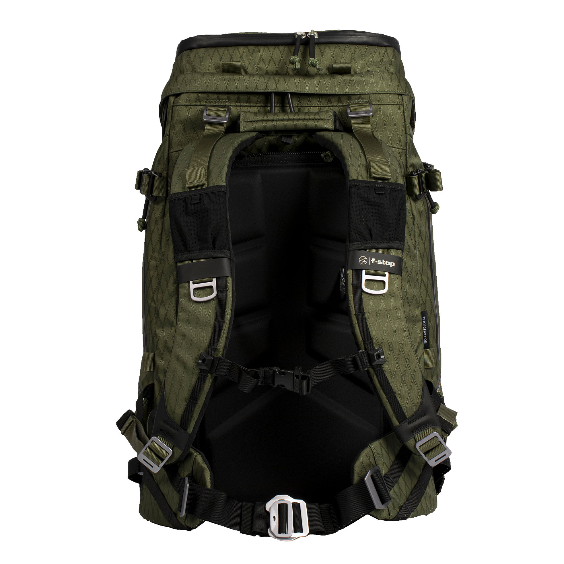 f_stop_d210201_tilopa_50l_duradiamond_TM_rucksack_essentials_bundle_cypress_green_AE21196_augenblicke_eingefangen-5