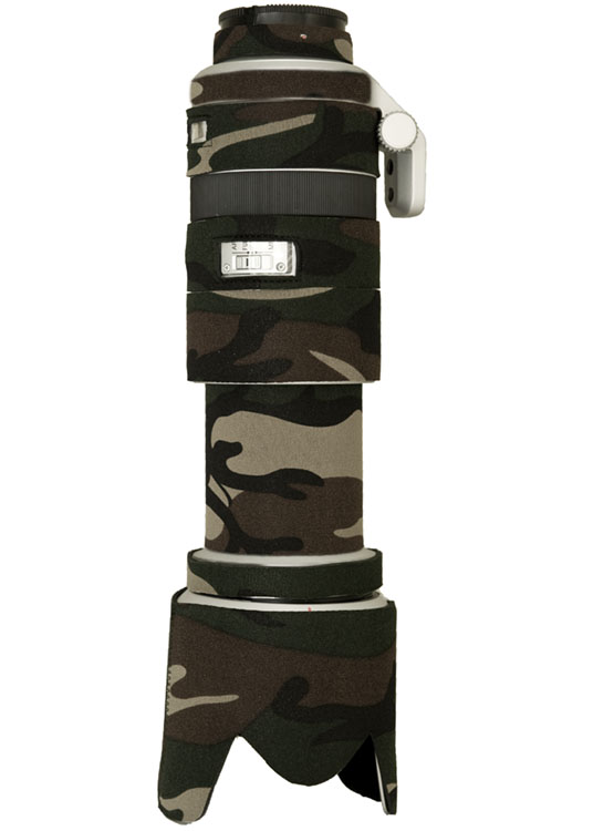 LensCoat_lcso70400m4_LensCoat_TM_fuer_Sony_70-400_f4_5_6_G_GII_AE20091_1_1 LensCoat Objektivschutz für Sony 70-400mm f4/5.6 G/GII