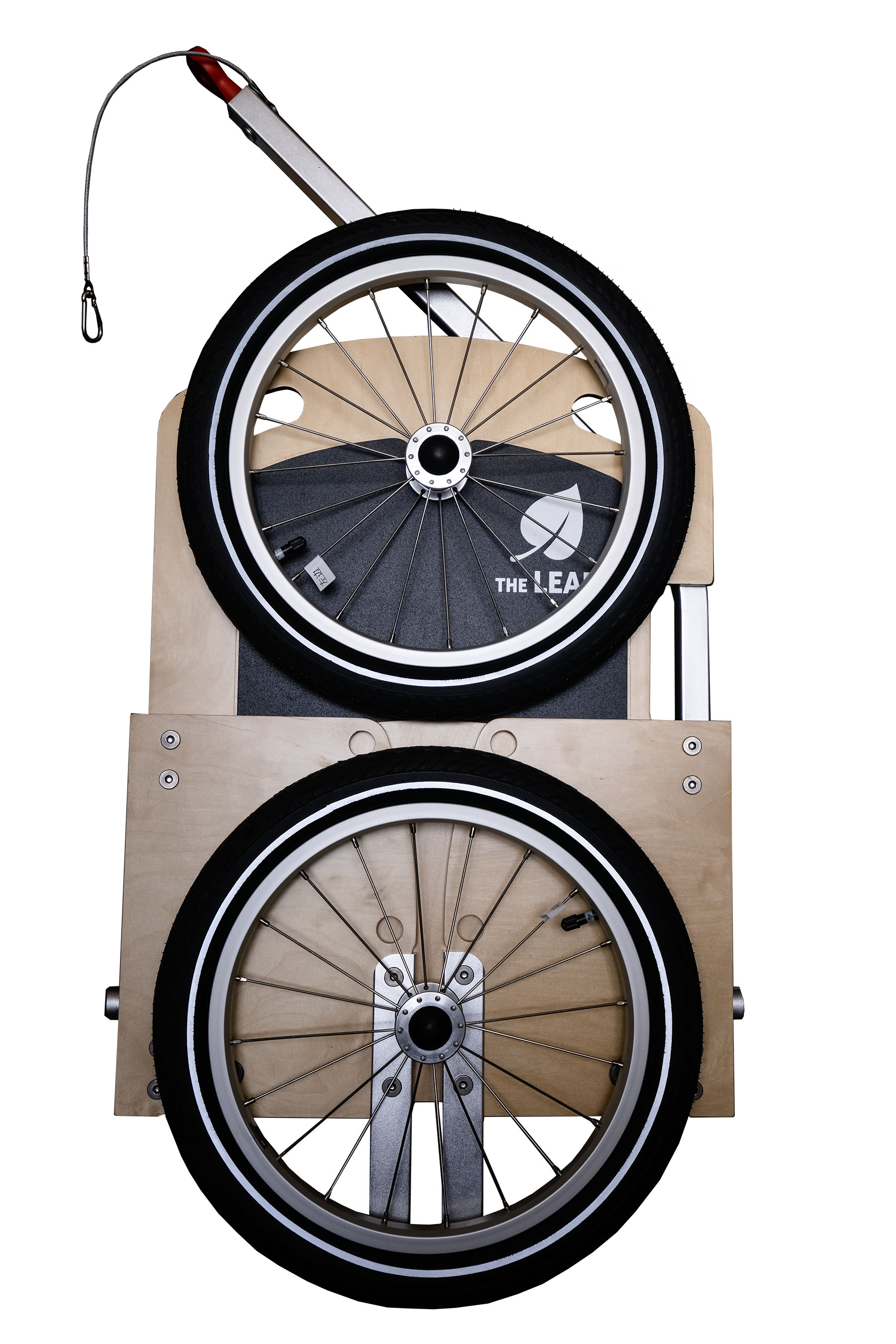 carry_freedom_cf_l1_leaf_faltbarer_fahrradlastenanhaenger_AE20747_augenblicke_eingefangen-15