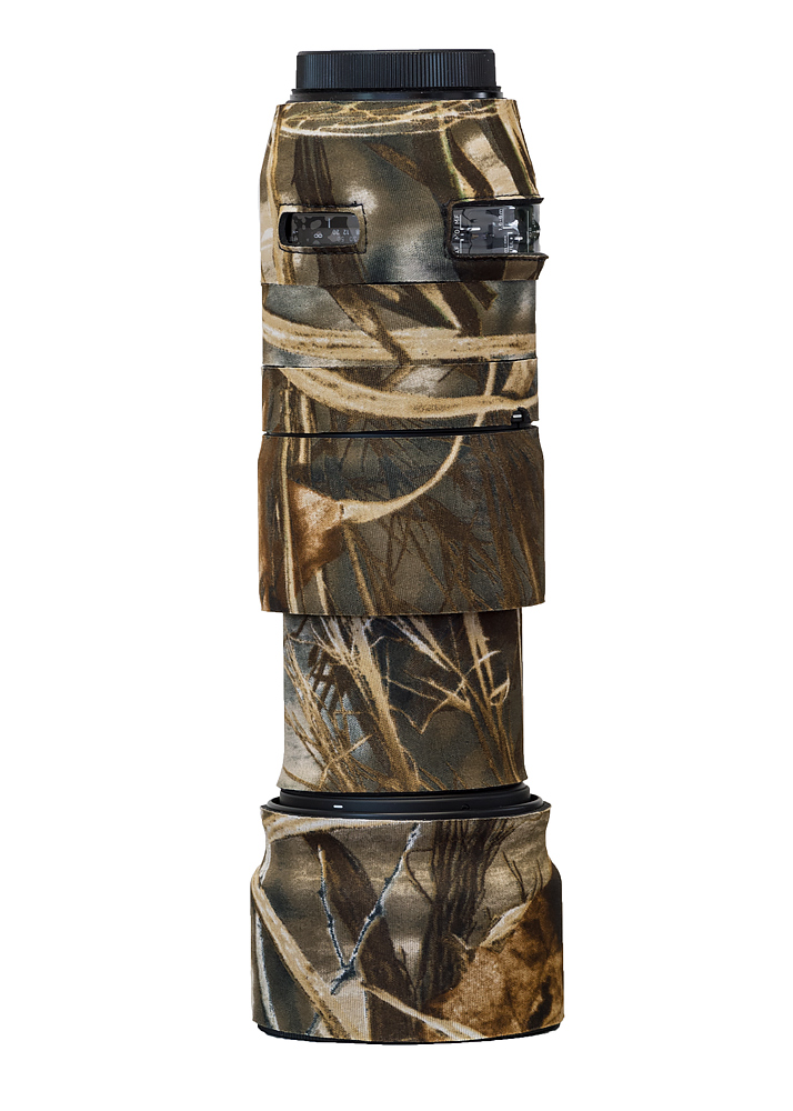 LensCoat Objektivschutz für Sigma 100-400mm f/5-6.3 DG OS HSM Contemporary LensCoat Objektivschutz für Sigma 100-400mm f/5-6.3 DG OS HSM Contemporary