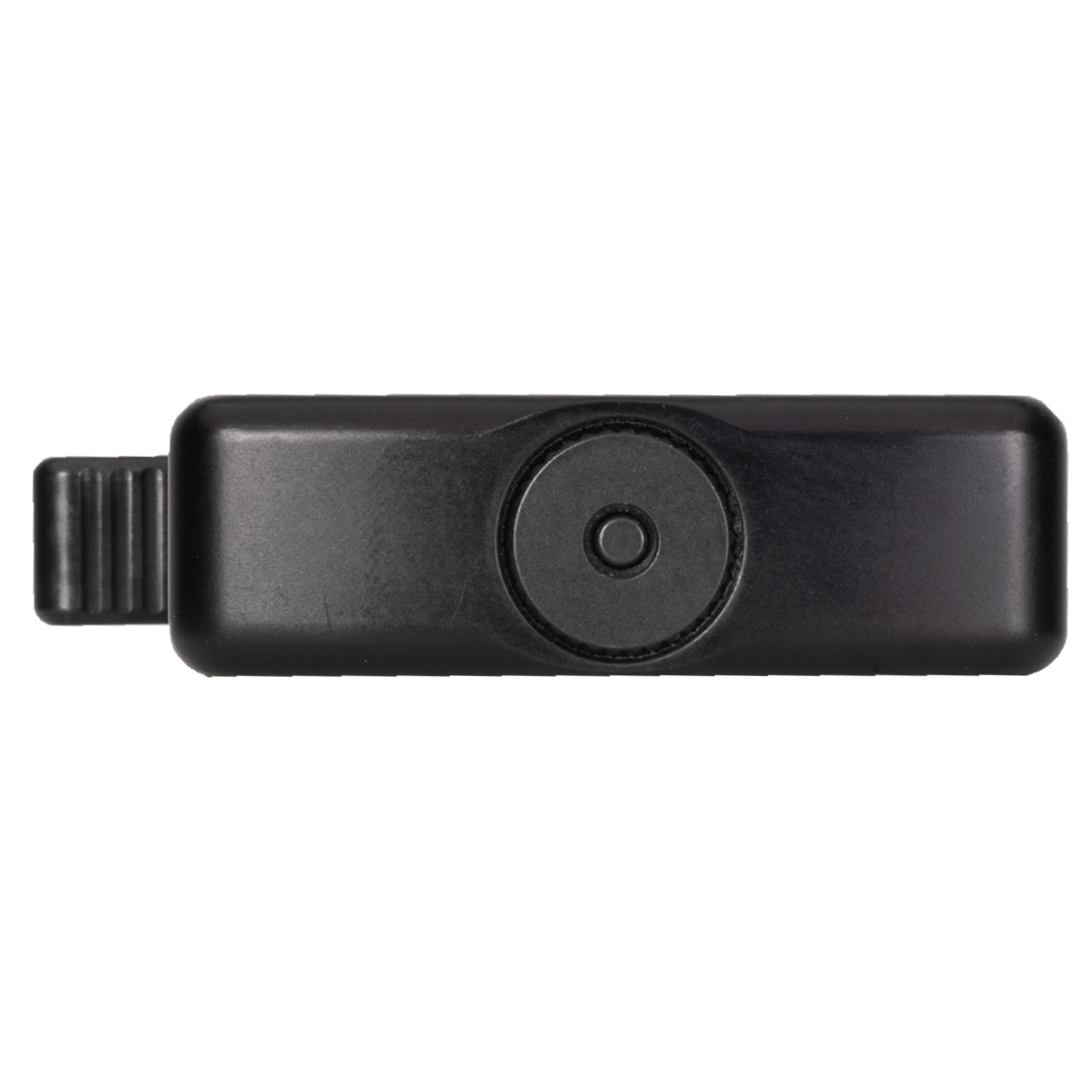 Really Right Stuff ARC-LR Schnellwechselklemme mit Hebel Really Right Stuff ARC-LR Schnellwechselklemme mit Hebel