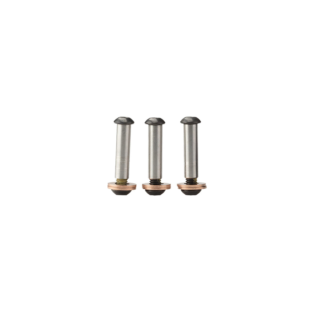 Series-2-Apex-Conversion-Kit-main-5-Kopie
