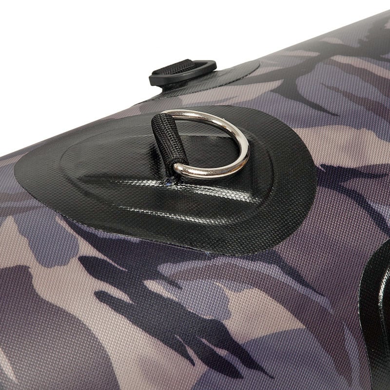 MR JAN GEAR Floating Hide Combo Classic - Schwimmversteck MR JAN GEAR Floating Hide Combo Classic - Schwimmversteck