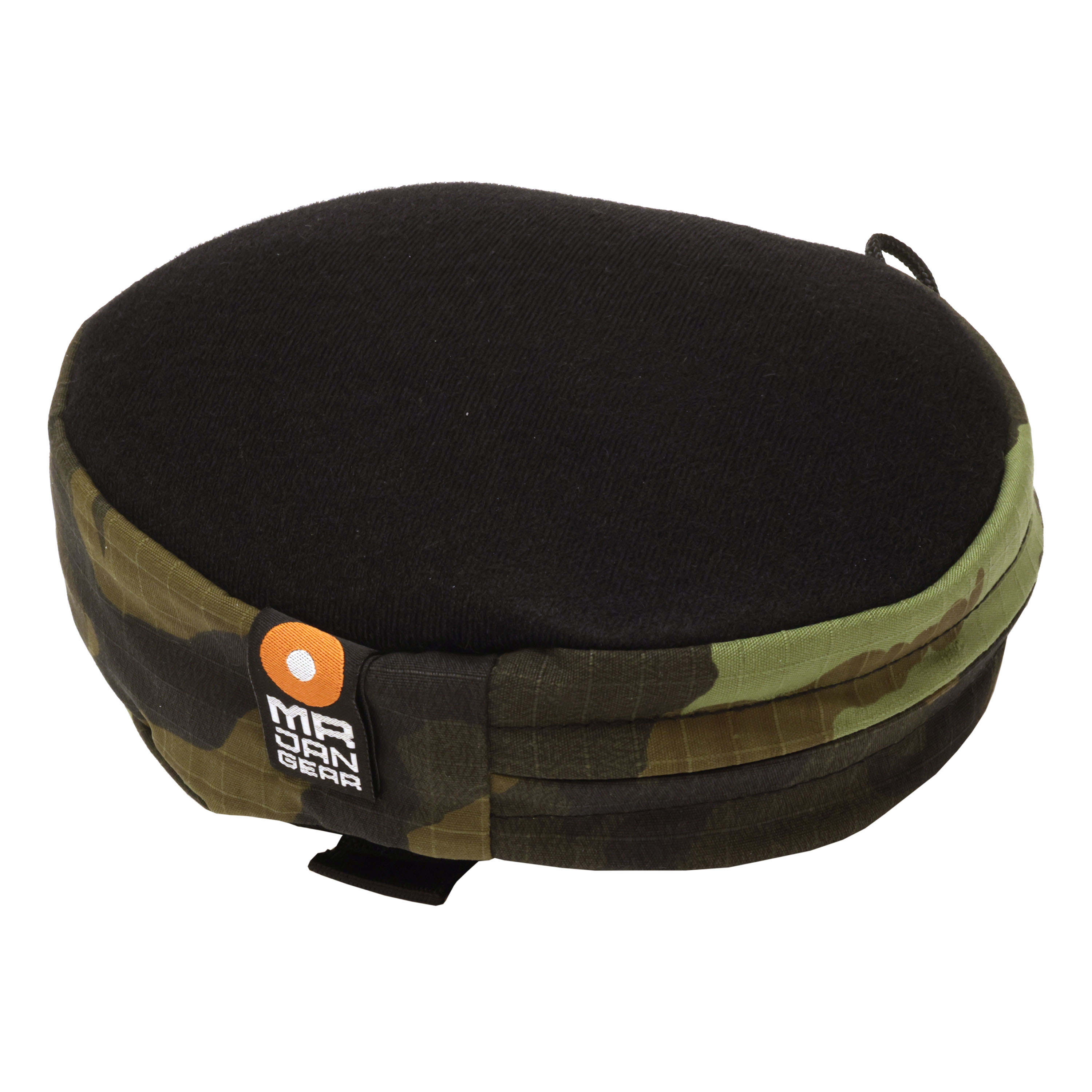 mr_jan_gear_mjg01491885_bohnensack_little_drum_mit_velcro_boden_AE20329_augenblicke_eingefangen-2