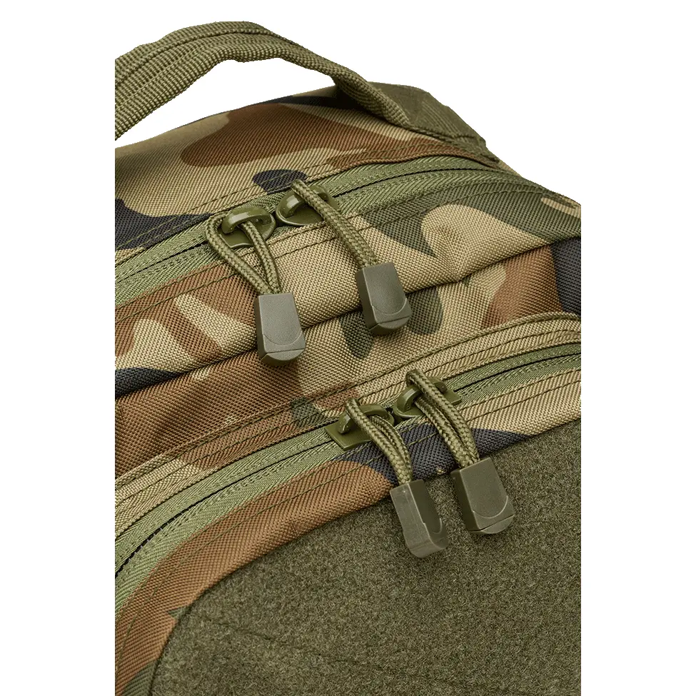 3brandit_wear_802215010os_us_cooper_patch_medium_backpack_AE21783_augenblicke_eingefangen