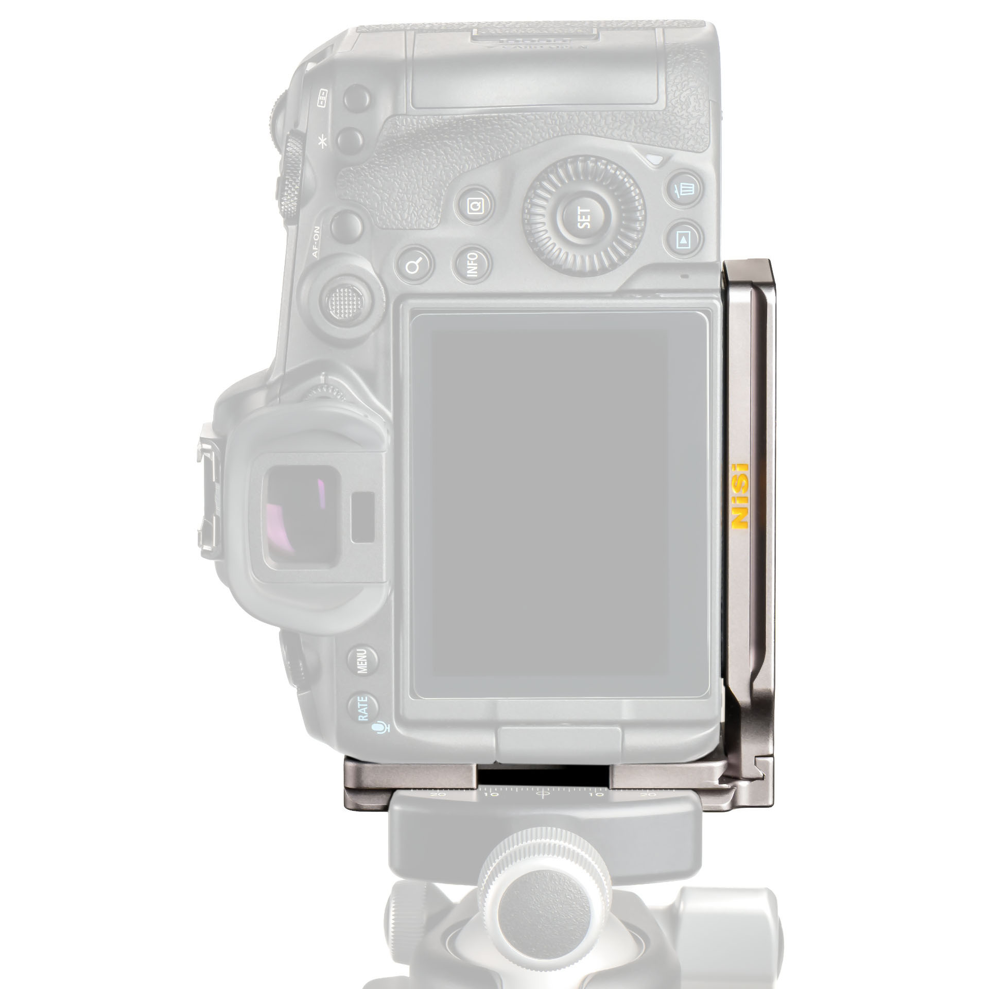 nisi_optics_nlp_c_g_nisi_l_winkel_universal_AE21467_augenblicke_eingefangen-10
