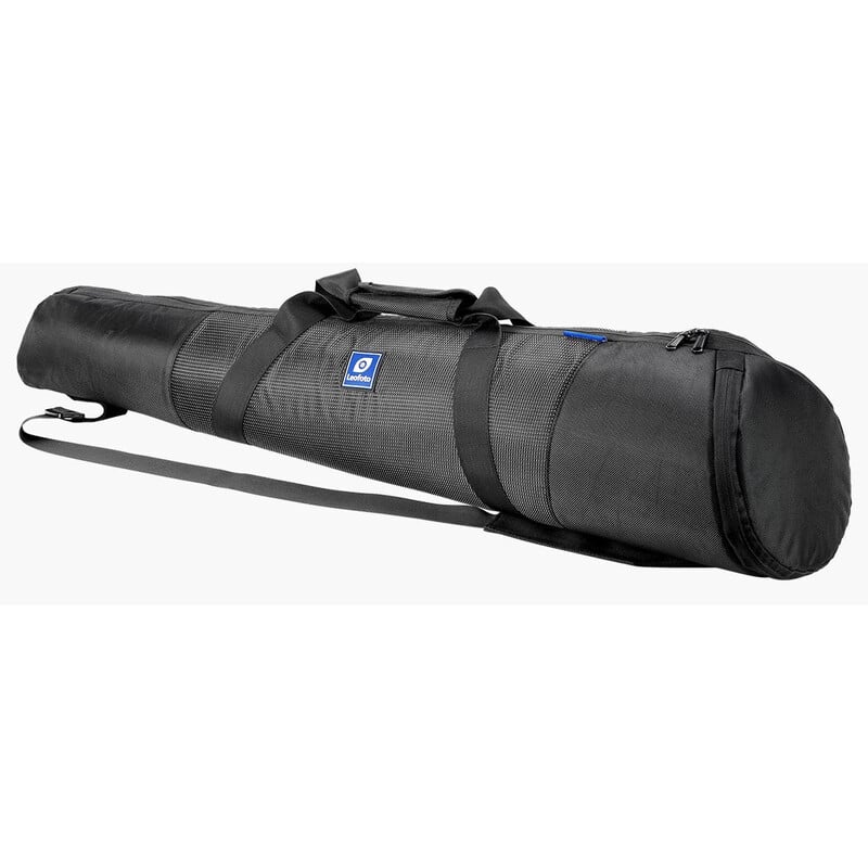 Leofoto SO-362CX Karbon-Stativ (Inverted) Leofoto SO-362CX Karbon-Stativ (Inverted)