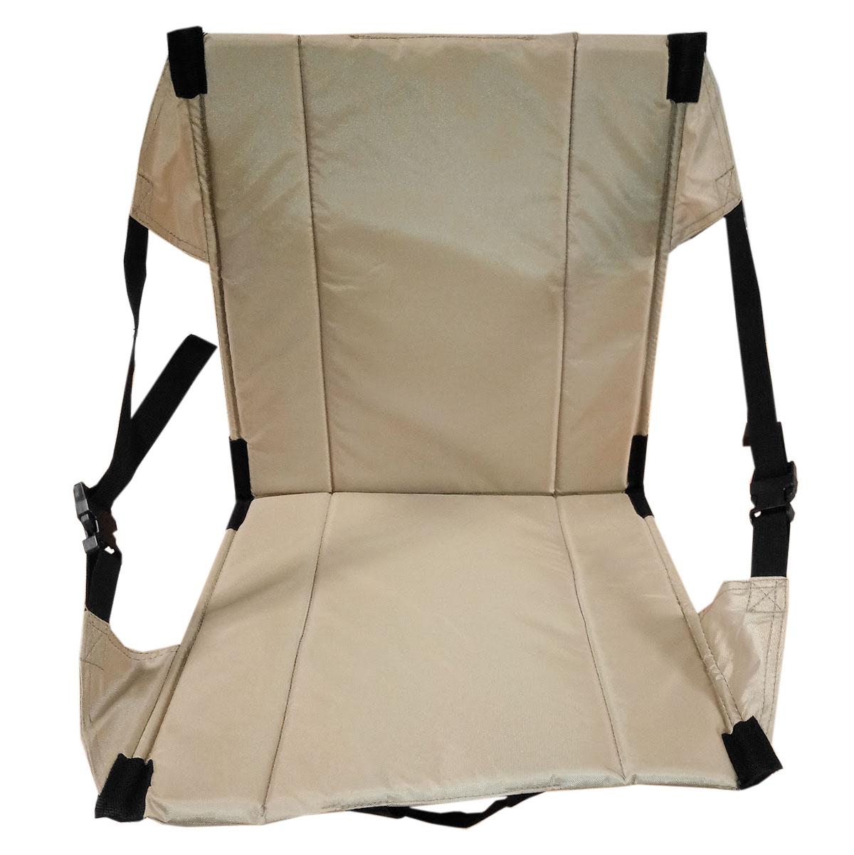 dare_to_be_different_outdoor_1011_gruen_dtbdoutdoor_zitterik_sitzkissen_stuhl_polster_AE206611_augenblicke_eingefangen-5