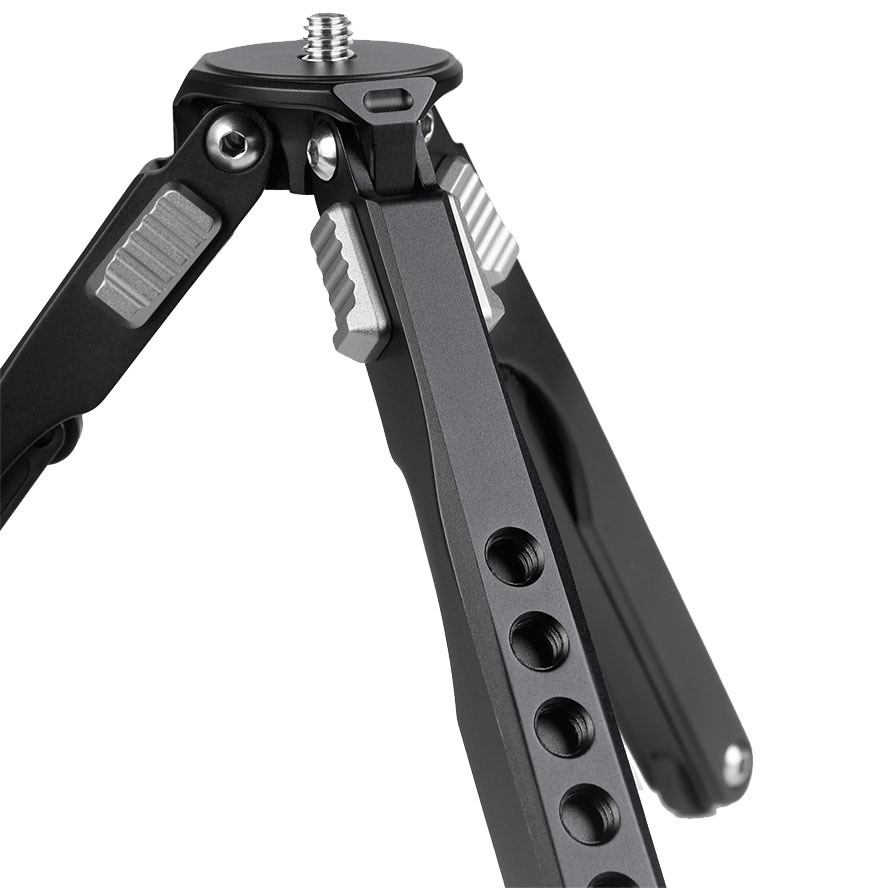 Leofoto MT-03 Mini-Stativ Leofoto MT-03 Mini-Stativ