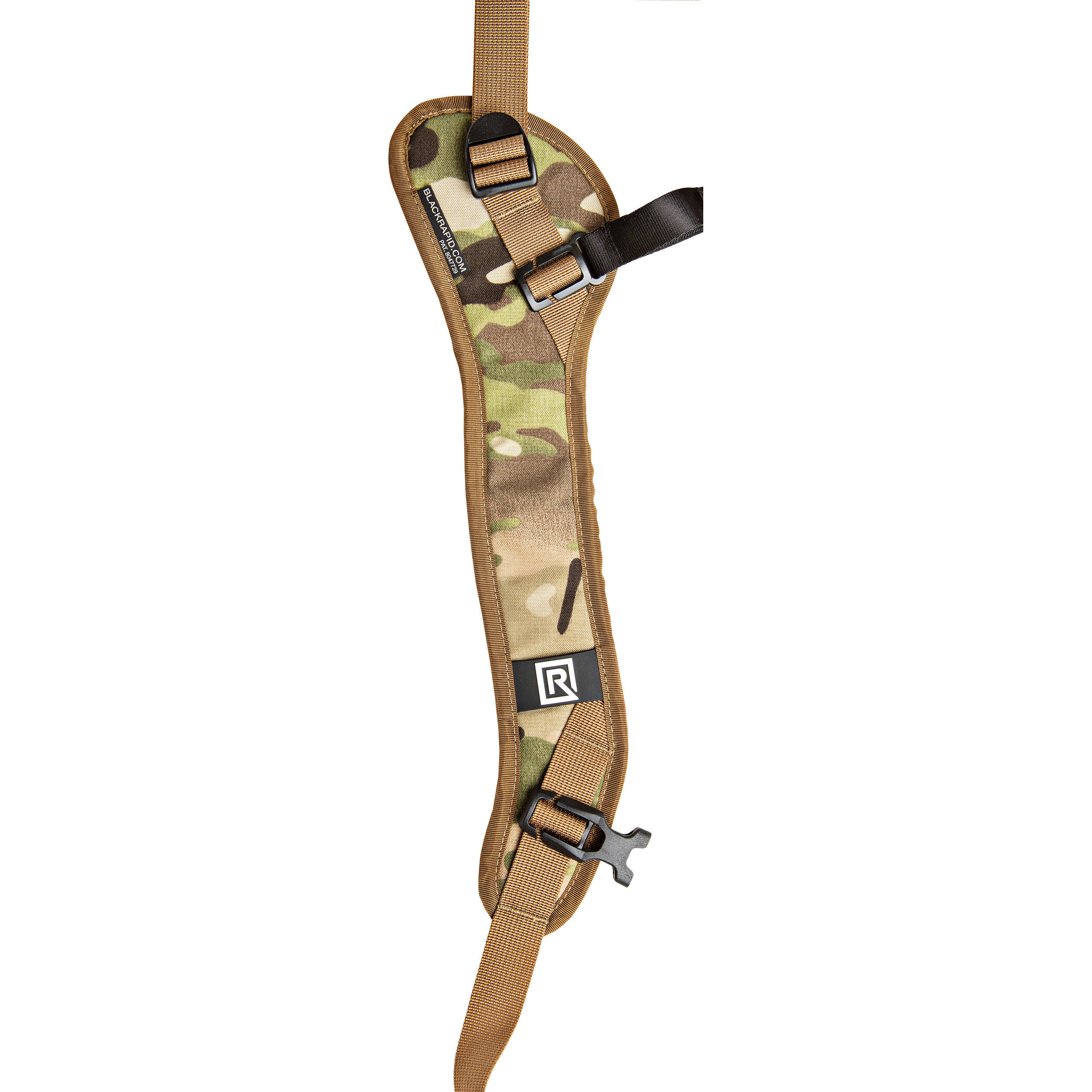 blackrapid_d203671_sport_x_qd_kamera_sling_multi_terrain_camo_AE21171_augenblicke_eingefangen-9