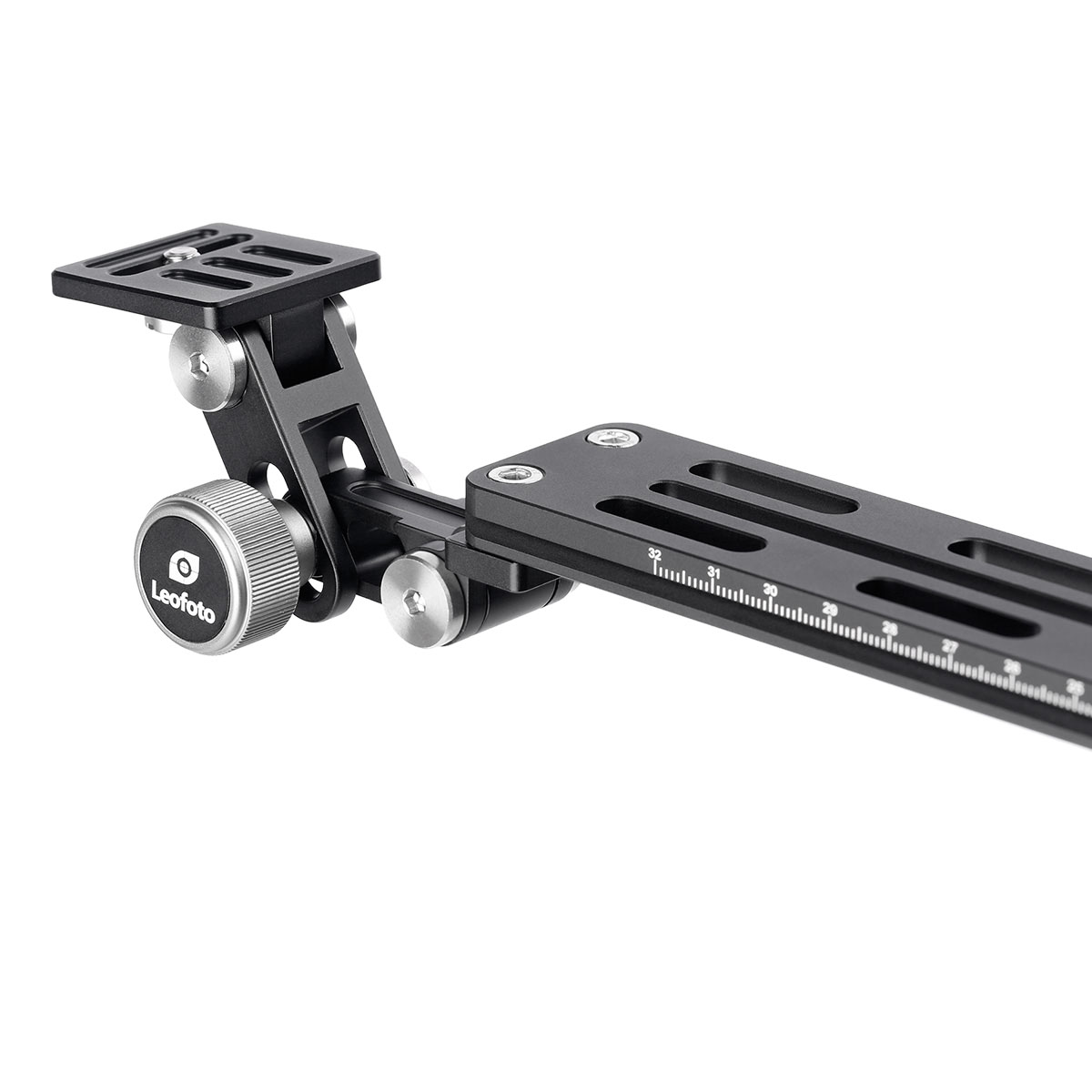 Leofoto VR-250 Objektivstütze Leofoto VR-250 Objektivstütze