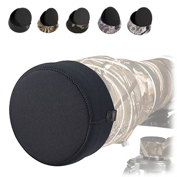 LensCoat™ Hoodie™ XS LensCoat™ Hoodie™ XS