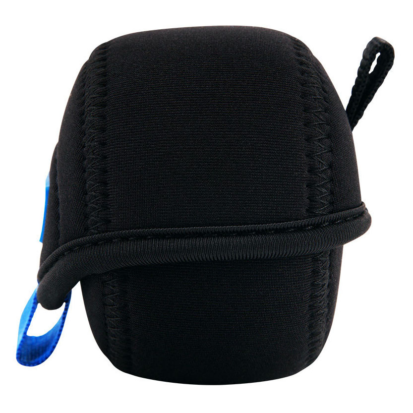 JJC JN-62X40 Objektiv-Tasche aus Neopren JJC JN-62X40 Objektiv-Tasche aus Neopren