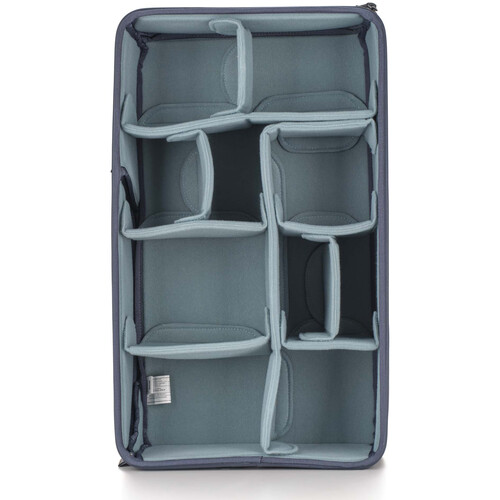 Shimoda Core Unit - Mirrorless - XL30 RST (520-453) Shimoda Core Unit - Mirrorless - XL30 RST (520-453)