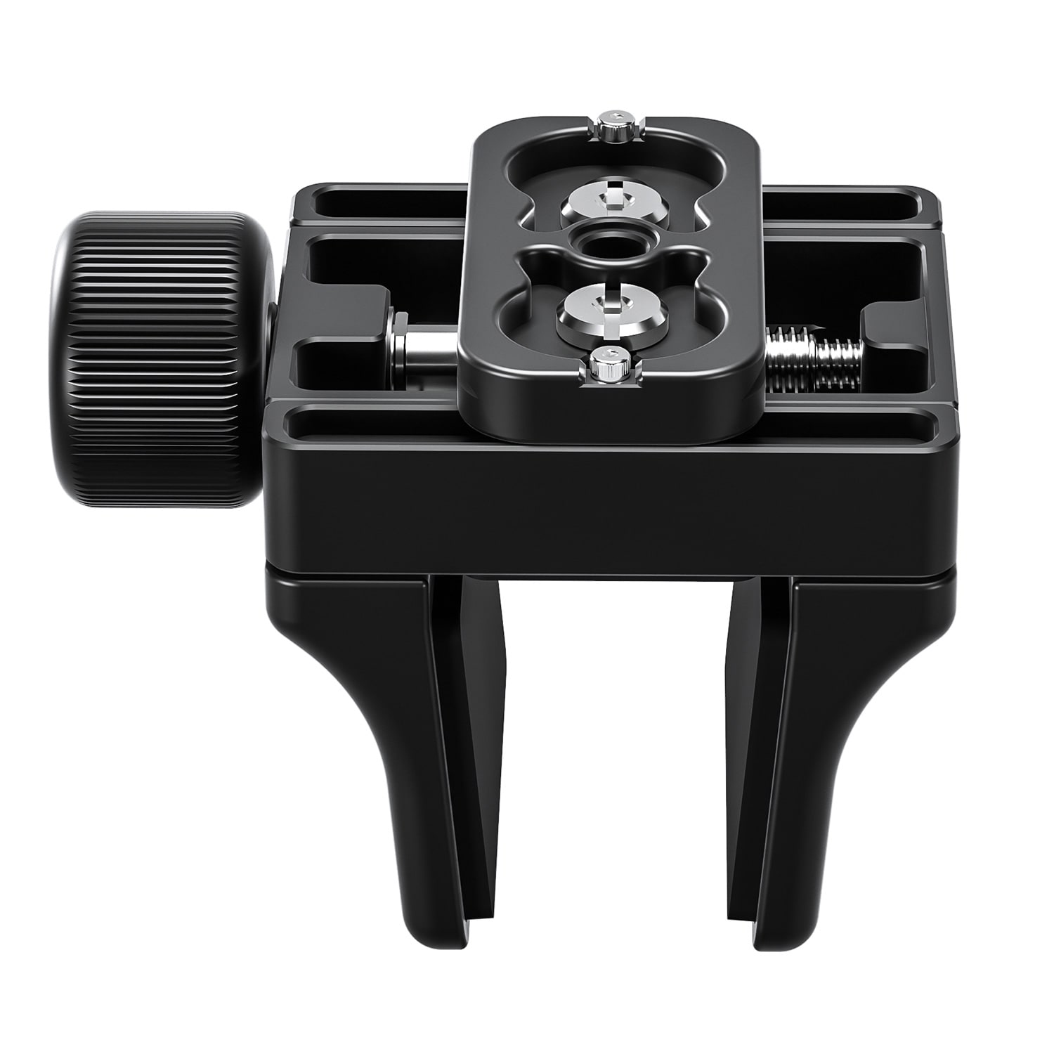 Leofoto GS-3 Multifunktionsklemme Leofoto GS-3 Multifunktionsklemme