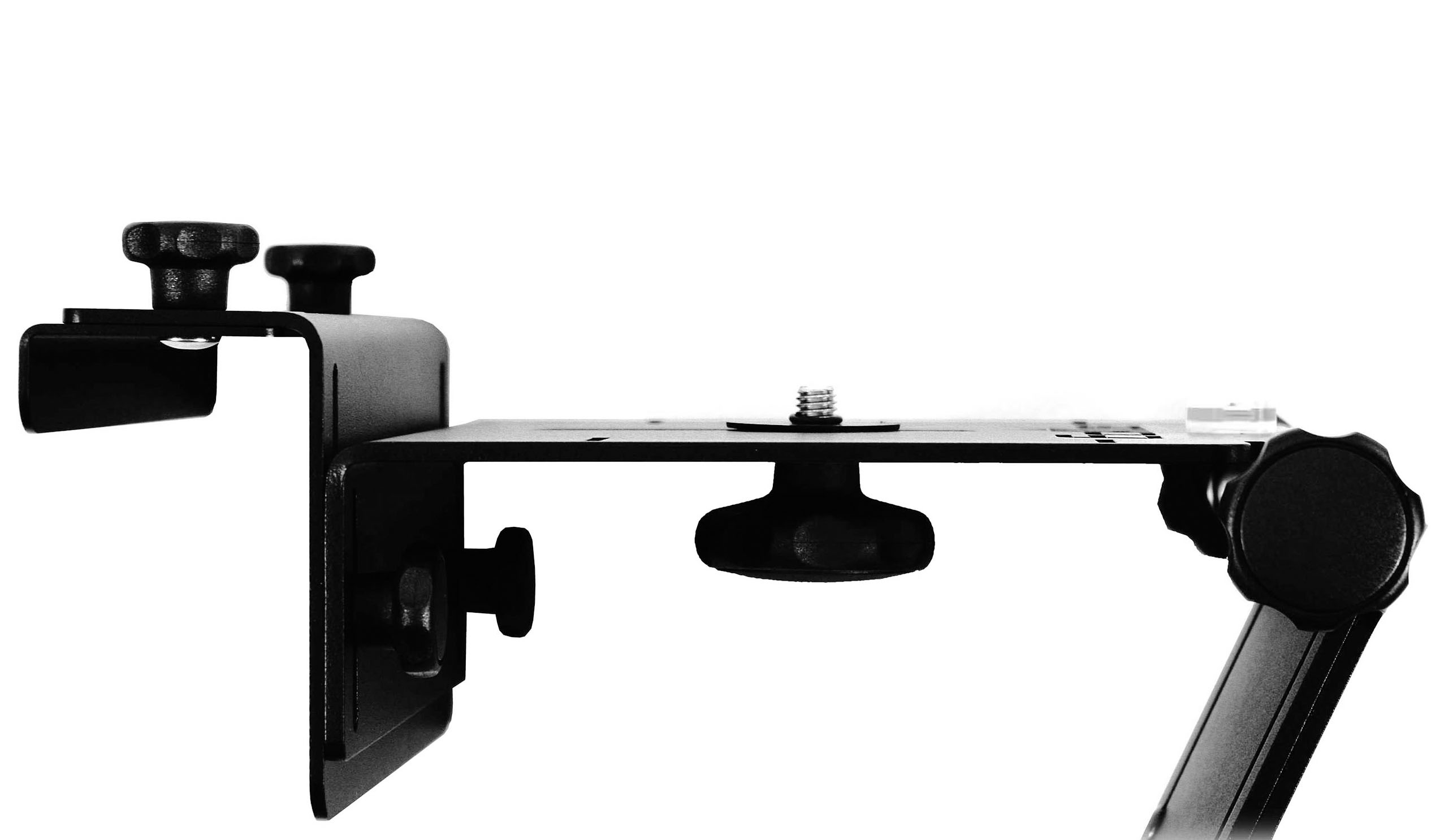 ECKLA Eagle-Kamera- und Objektivhalter für Autos ECKLA Eagle-Kamera- und Objektivhalter für Autos