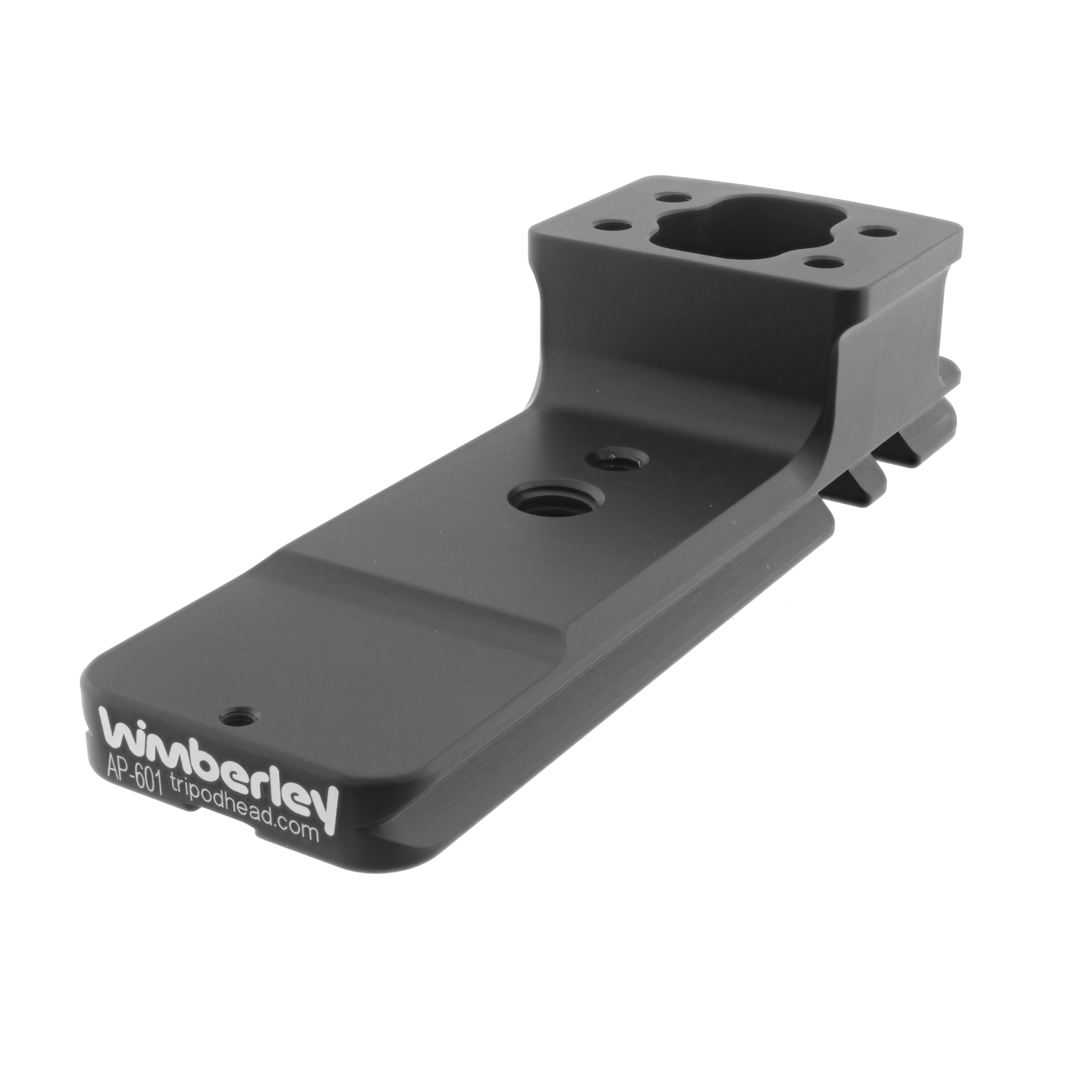 Wimberley AP-601 Objektiv-Ersatzfuß für Canon 400 2.8 III & RF 400 2.8 & RF 100-300 2.8 & RF 800 5. Wimberley AP-601 Objektiv-Ersatzfuß für Canon 400 2.8 III & RF 400 2.8 & RF 100-300 2.8 & RF 800 5.