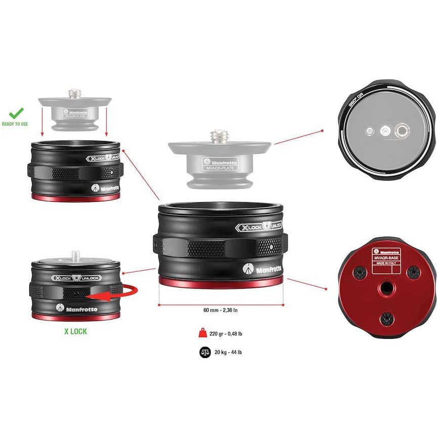 manfrotto_mvaqr_base_move_quick_release_system_basis_AE21391_augenblicke_eingefangen-1