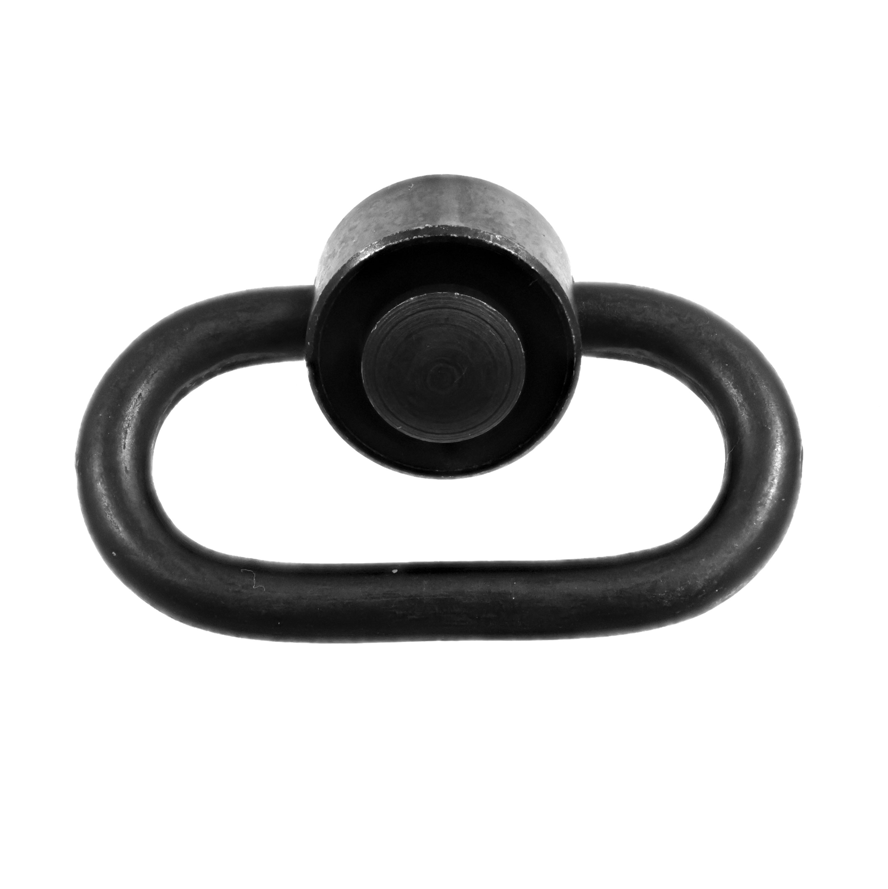 Magpul QD Strap Swivel Adapter Magpul QD Strap Swivel Adapter