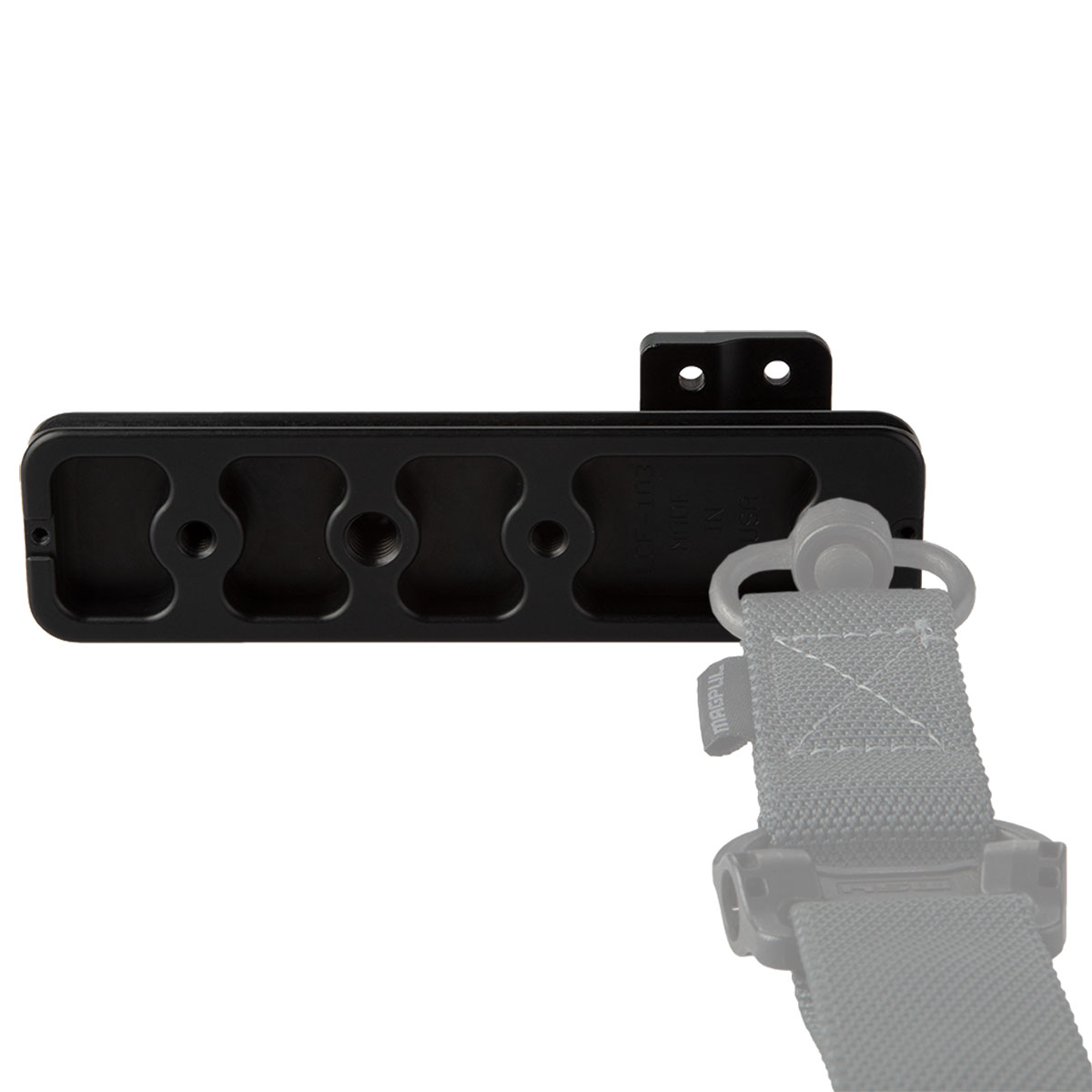 Really Right Stuff LCF-103 für Sony 400mm f/2.8 FE GM & Sony 600mm f/4.0 FE GM Really Right Stuff LCF-103 für Sony 400mm f/2.8 FE GM & Sony 600mm f/4.0 FE GM