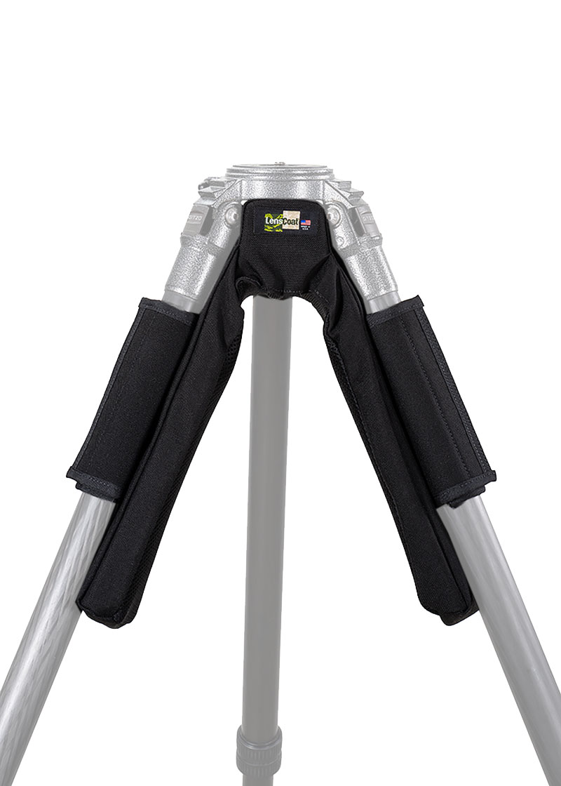 LensCoat LegCushion Tragepolster LensCoat LegCushion Tragepolster