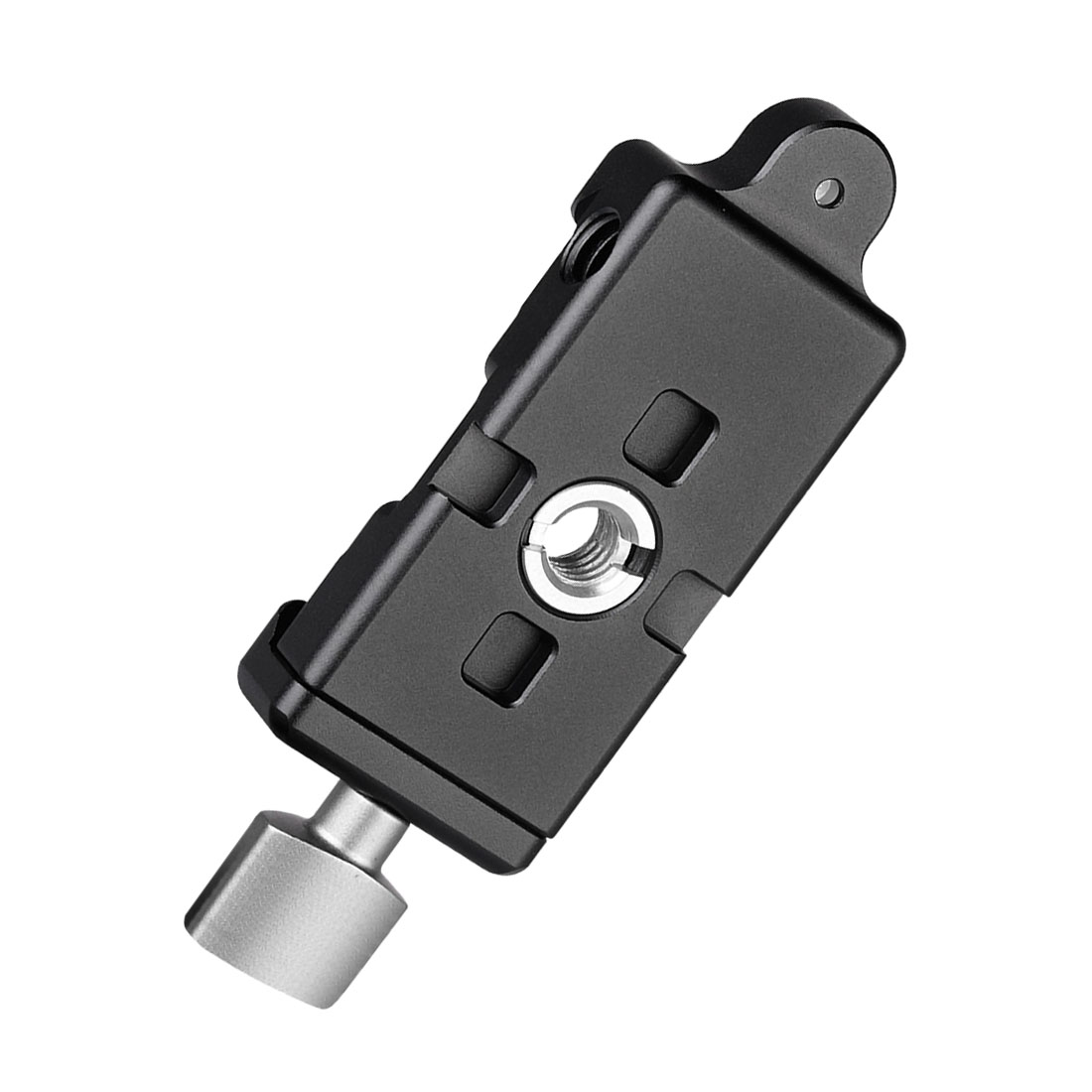 Leofoto DC-24 Mini-Klemme Leofoto DC-24 Mini-Klemme