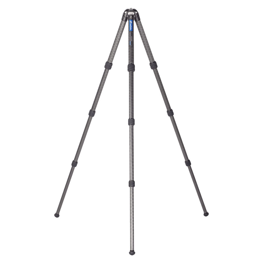 leofoto_lf_ls_324c_lh40_ranger_ls_324c_carbon_stativ_mit_lh_40_AE20496_augenblicke_eingefangen-5