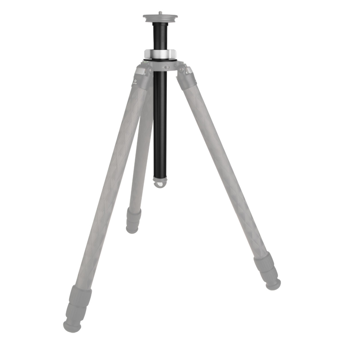 Really Right Stuff TA-3-QC: Versa 3 Mittelsäule Really Right Stuff TA-3-QC: Versa 3 Mittelsäule