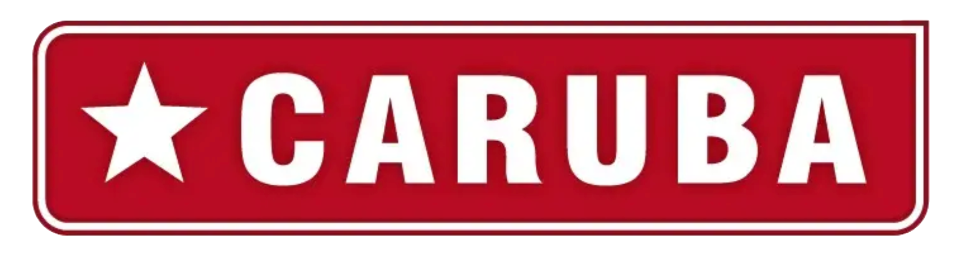 Caruba Caruba