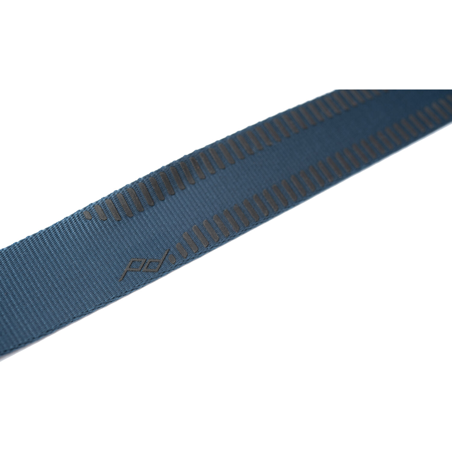 peak_design_68923190_slide_lite_kameragurt_32_mm_breit_midnight_blau_AE21358_augenblicke_eingefangen-3