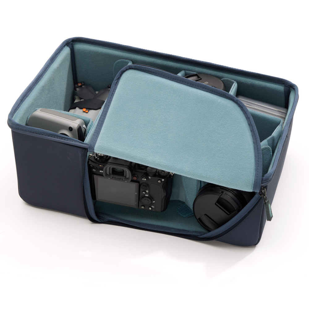 shimoda_520_245_core_unit_dslr_v3_l_modul_einsatz_AE21577_augenblicke_eingefangen-2