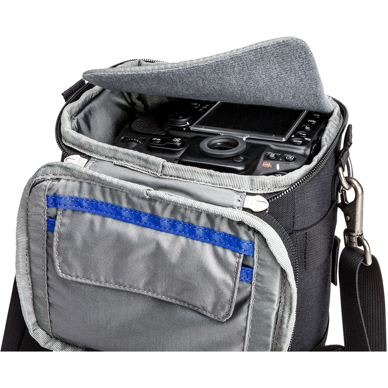 thinktank_710866_digital_holster_TM_20_v20_AE21341_augenblicke_eingefangen-6
