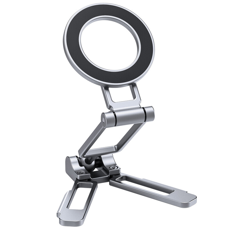 Leofoto PS-5 Magnetische Smartphonehalterung (Arca kompatibel)