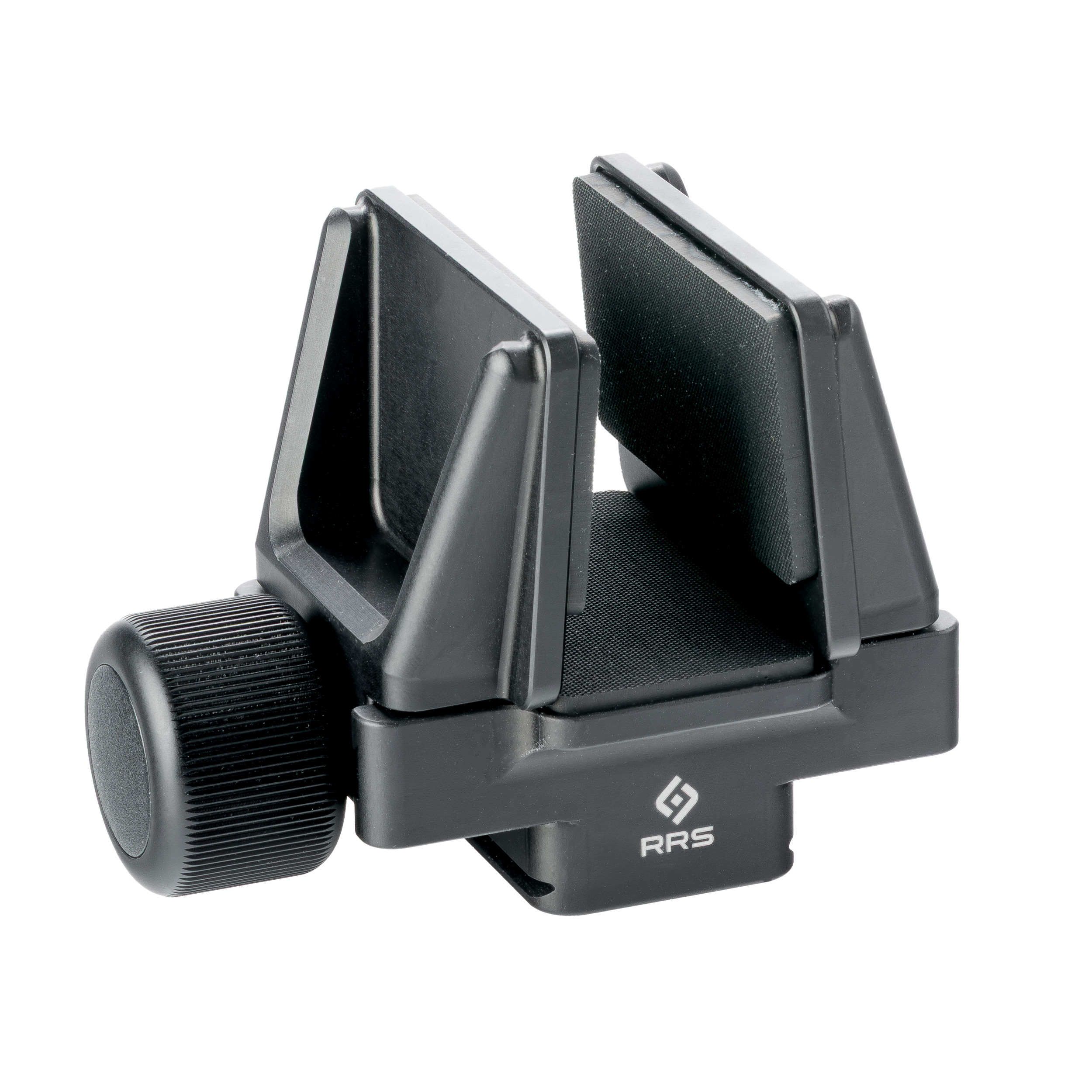 Really Right Stuff VYCE-Mk2 Ultralight Universal Halterung mit Arca-Style Profil