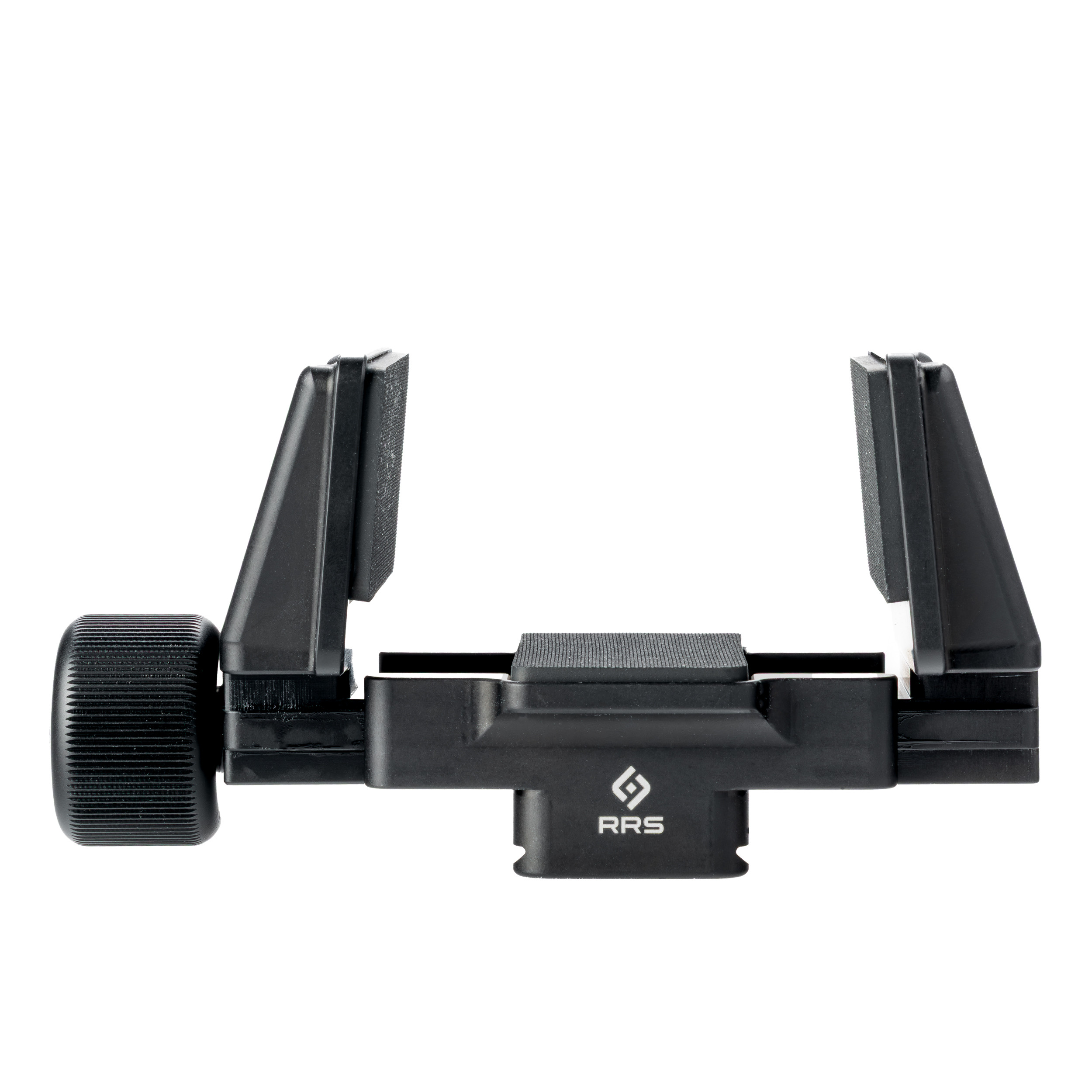 Really Right Stuff VYCE-Mk2 Ultralight Universal Halterung mit Arca-Style Profil