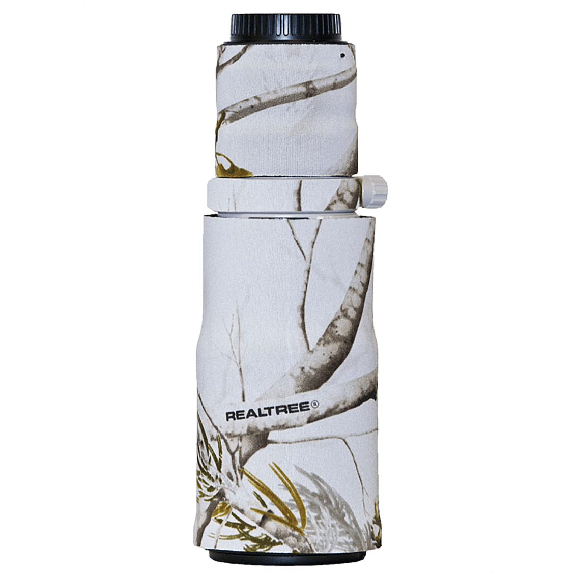 LensCoat Objektivschutz für Canon EF 400mm f/5.6 LensCoat Objektivschutz für Canon EF 400mm f/5.6