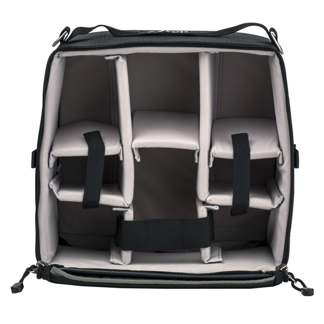 f_stop_d210241_ajna_37l_duradiamond_TM_rucksack_essentials_bundle_cypress_green_AE21204_augenblicke_eingefangen-5