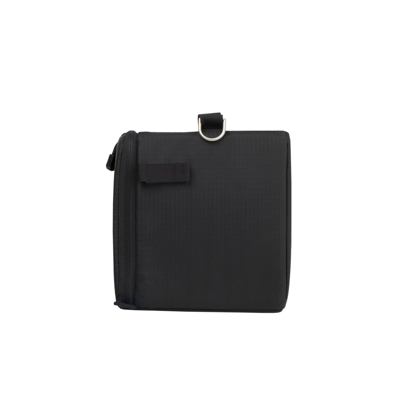 f-stop ICU Pro Small Kameratascheneinsatz f-stop ICU Pro Small Kameratascheneinsatz