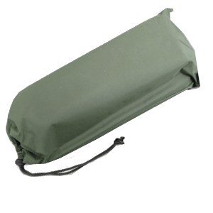 Zeltboden (C45) Olivgrün für WWS Tarnzelt C31.1 Zeltboden (C45) Olivgrün für WWS Tarnzelt C31.1