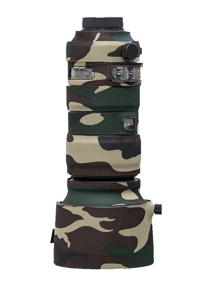 lenscoat_lcs60600bk_TM_sigma_60_600_f_45_63_dg_os_hsm_sport_AE154485_augenblicke_eingefangen_003 LensCoat Objektivschutz für Sigma 60-600mm f/4.5-6.3 DG OS HSM SPORTS (Canon EF, Nikon F, Sigma SA)