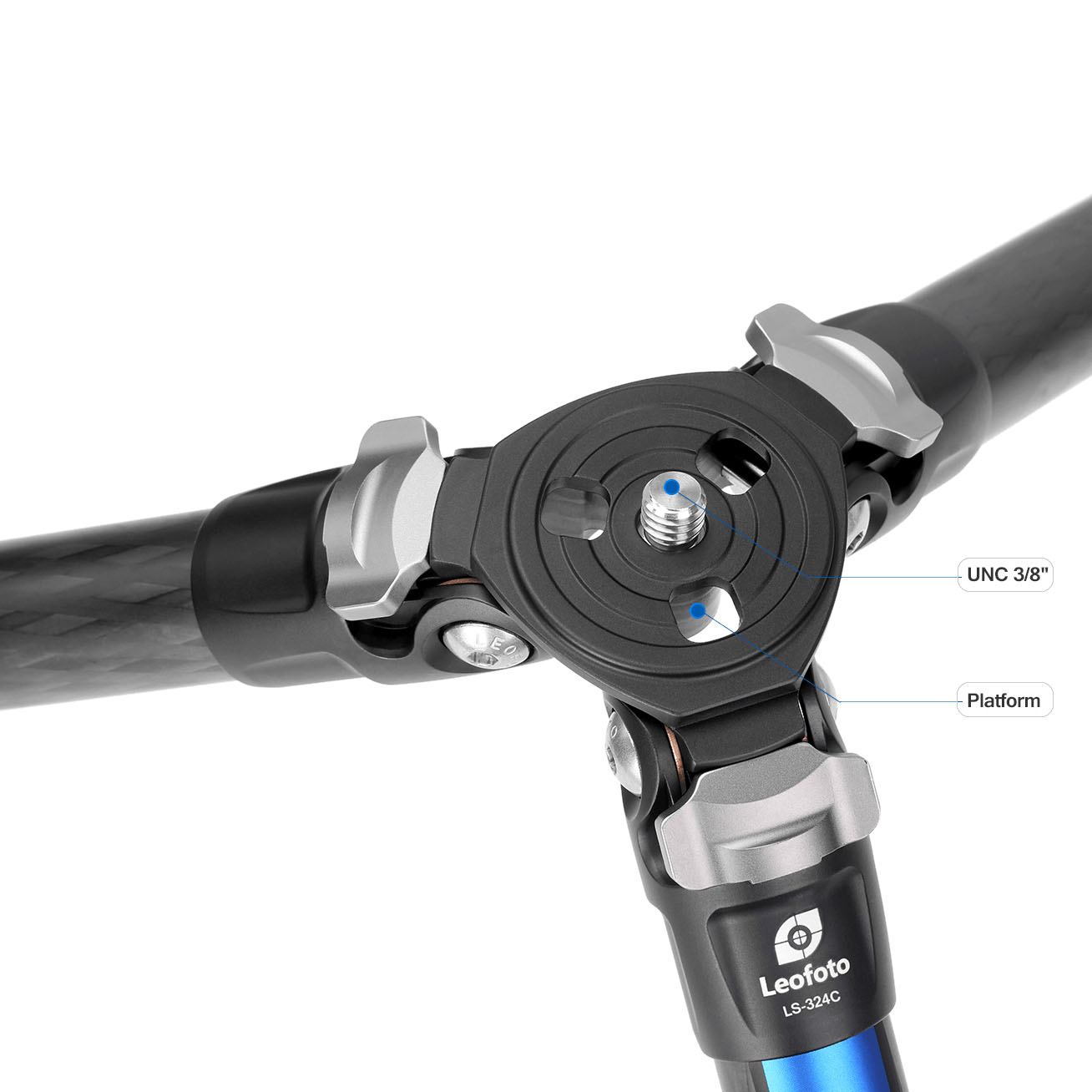 leofoto_lf_ls_324c_lh40_ranger_ls_324c_carbon_stativ_mit_lh_40_AE20496_augenblicke_eingefangen-4