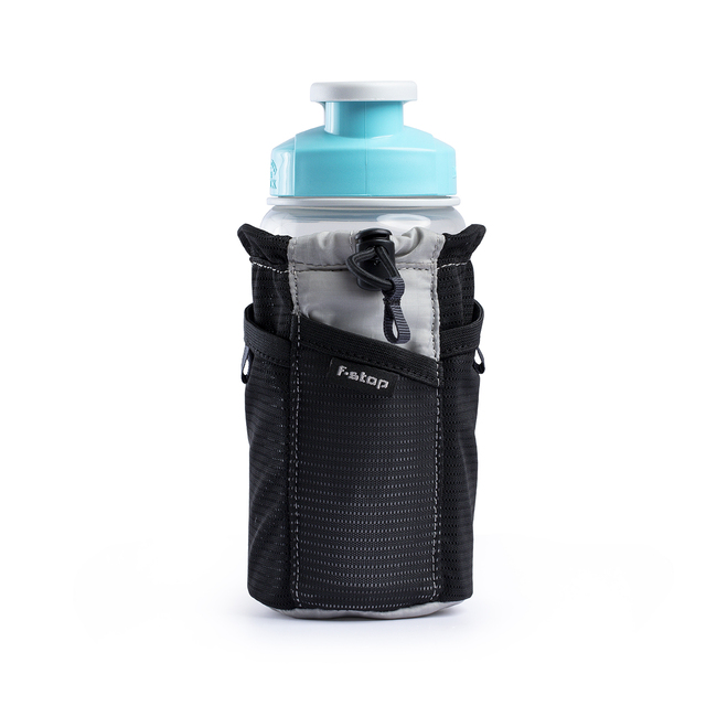 f-stop Mano Wasserflaschen-Tasche