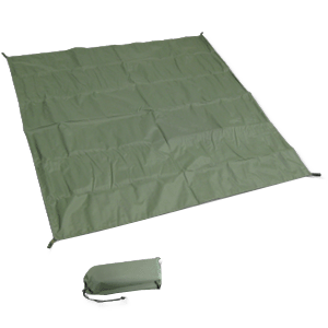 Zeltboden (C41) Olive grün für WWS Tarnzelt (C30) Zeltboden (C41) Olive grün für WWS Tarnzelt (C30)