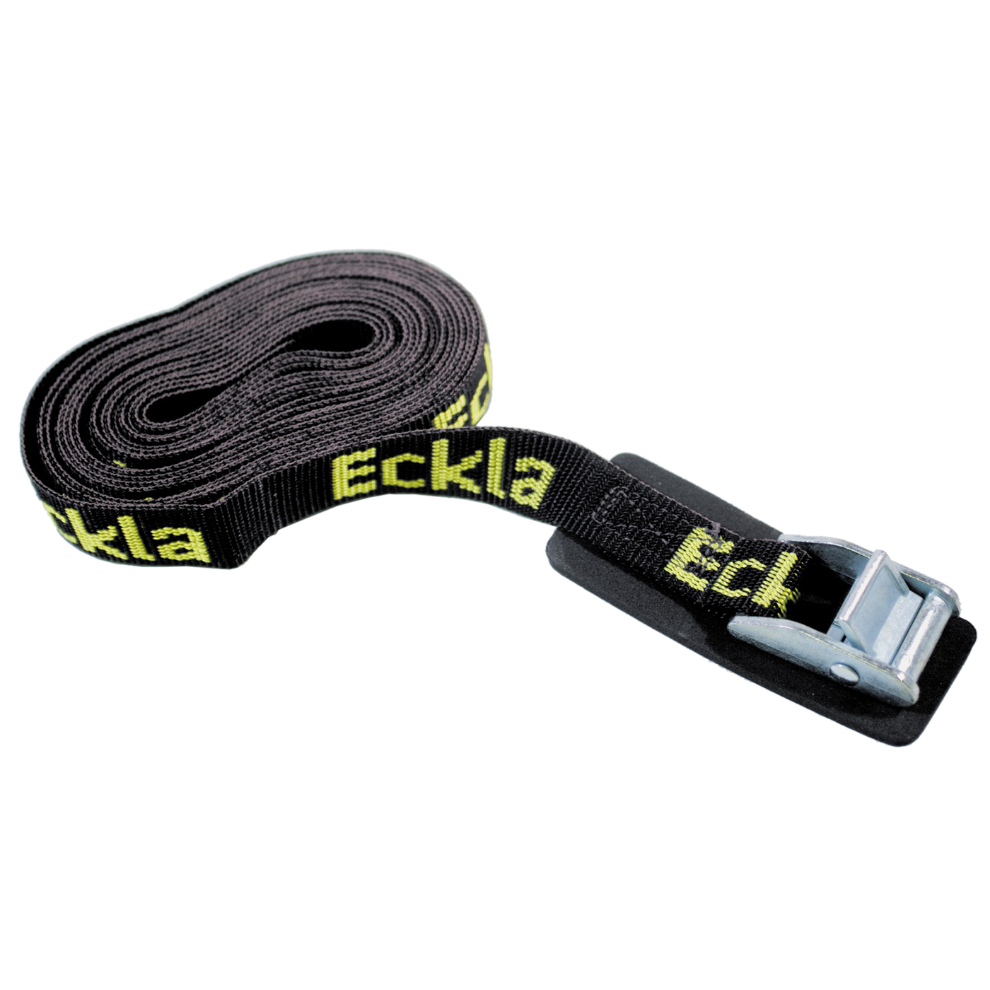Eckla Zurrgurt 3 m